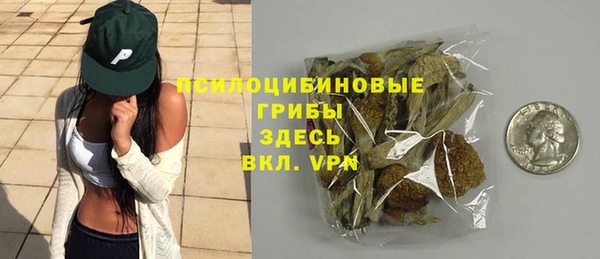 бутират Верея