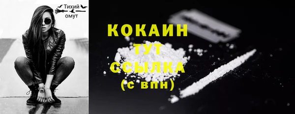 spice Верхний Тагил