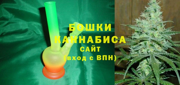 spice Верхний Тагил